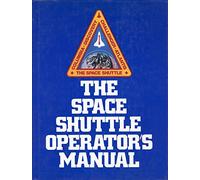 The space shuttle operator's manual