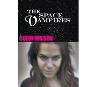 The Space Vampires