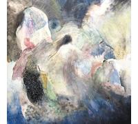 The Space Within [VINYL]