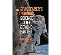 The Spacefarer's Handbook