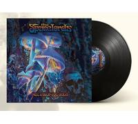 The Spacelords - Nectar Of The Gods [VINYL]