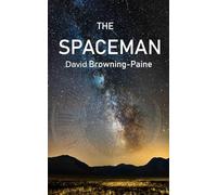 The Spaceman