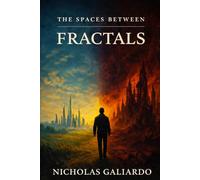 The Spaces Between: Fractals