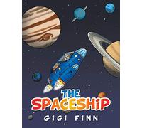 The Spaceship