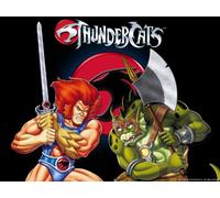 The Spaceship Beneath the Sands