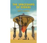 The Spaceships of Ezekiel