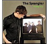 The Spangles - Doddy'S Boy
