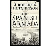 The Spanish Armada