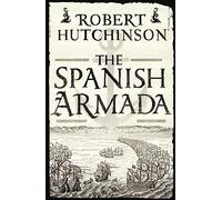 The Spanish Armada