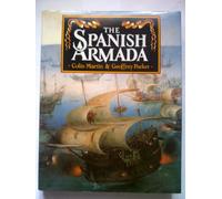The Spanish Armada