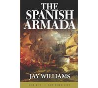 The Spanish Armada