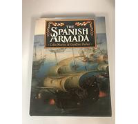 The Spanish Armada