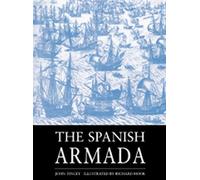 The Spanish Armada (Trade Editions)