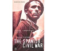 The Spanish Civil War