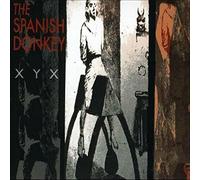The Spanish Donkey - XYX