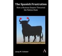 The Spanish Frustration