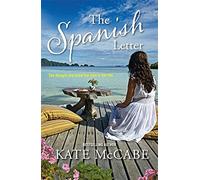 The Spanish Letter