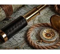 The Spanish Main: Trade Convoys and Piracy