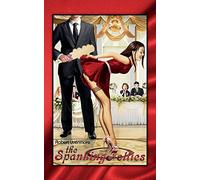 The Spanking Follies