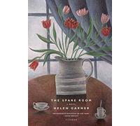 The Spare Room