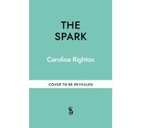 The Spark