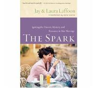 The Spark