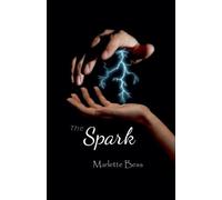 The Spark