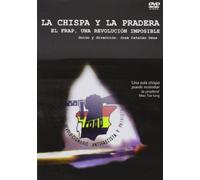 The Spark and Meadow ( La chispa y la pradera )