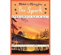 The Spark (Mabel and Merryglow)