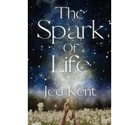 The Spark Of Life