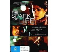 The Spark Of Life [NON-UK Format / Region 4 Import - Australia]