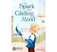 The Spark of the Gliding Mind