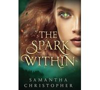 The Spark Within