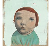 The Sparkle In Our Flaws by Chantal Acda