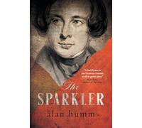The Sparkler