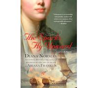 The Sparks Fly Upward: 3 (Makepeace Hedley)