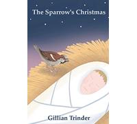 The Sparrow's Christmas