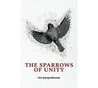 The Sparrows of Unity