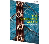 The Sparsholt Affair