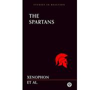 The Spartans