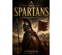 The Spartans: For the ones who carried it south. You know who you are.