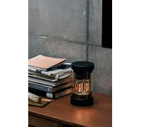 The Speaker (Black) BALMUDA Black One Size