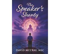 The Speakers Shanty