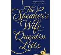 The Speaker's Wife