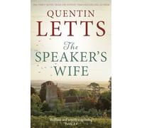 The Speaker's Wife: B Format