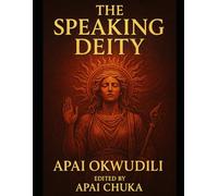 The Speaking Deity