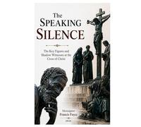 The Speaking Silence