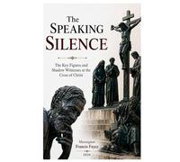 The Speaking Silence