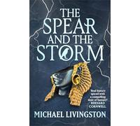 The Spear and the Storm (The Shards)