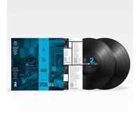 The Special AKA - In The Studio (Fortieth Anniversary, Half-Speed Master Edition) [VINYL]